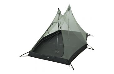 Image of Black Diamond Beta Bug BD8005240000ALL1