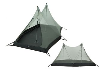 Image of Black Diamond Beta Bug