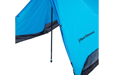Image of Black Diamond Beta Light Tent - 2 Person, Cirrus Blue, One Size, BD8102184041ALL1