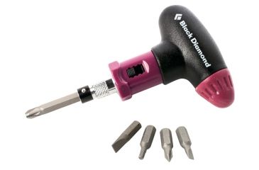 Image of Black Diamond Binding Buddy