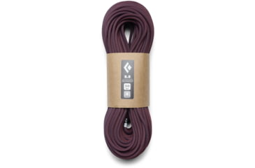 Image of Black Diamond 8.8 Dry Rope