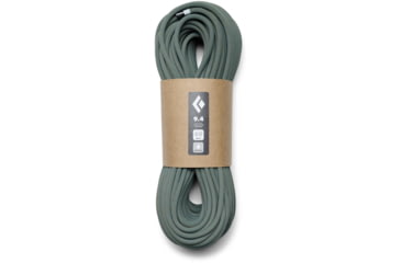 Image of Black Diamond 9.4 Dry Rope