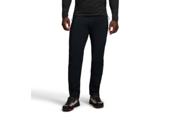 Image of Black Diamond Alpine Light Pants - Mens