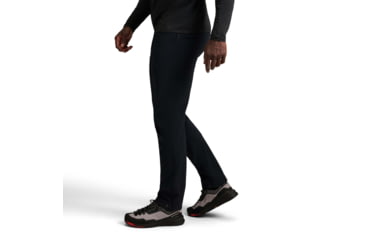 Image of Black Diamond Alpine Light Pants - Mens