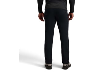 Image of Black Diamond Alpine Light Pants - Mens