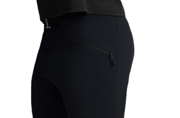 Image of Black Diamond Alpine Light Pants - Mens