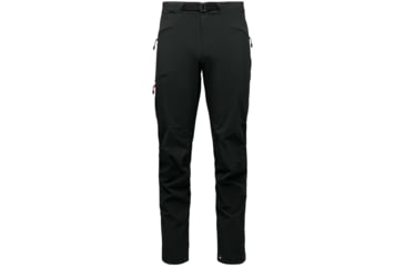Image of Black Diamond Alpine Light Pants - Mens