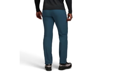 Image of Black Diamond Alpine Light Pants - Mens