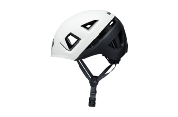 Image of Black Diamond Capitan E Helmet