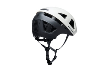 Image of Black Diamond Capitan E Helmet