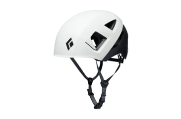 Image of Black Diamond Capitan E Helmet