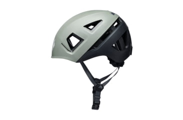 Image of Black Diamond Capitan E Helmet