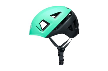 Image of Black Diamond Capitan E Helmet