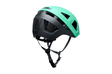 Image of Black Diamond Capitan E Helmet