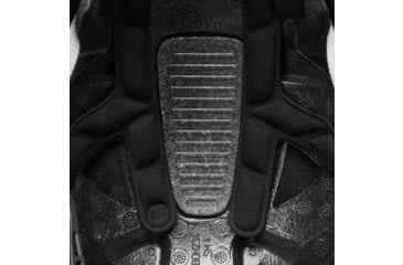 Image of Black Diamond Capitan E Helmet