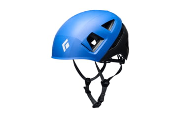Image of Black Diamond Capitan E Helmet