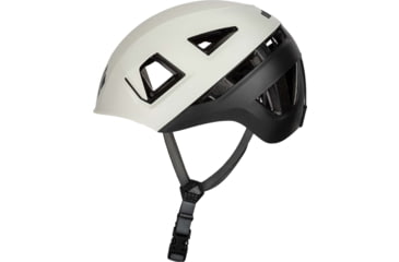 Image of Black Diamond Capitan E Helmet