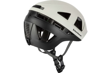 Image of Black Diamond Capitan E Helmet