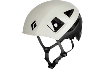 Image of Black Diamond Capitan E Helmet