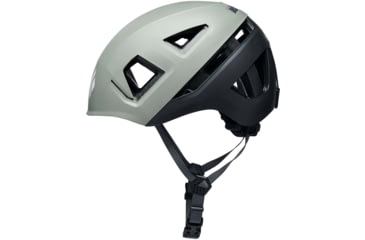 Image of Black Diamond Capitan E Helmet