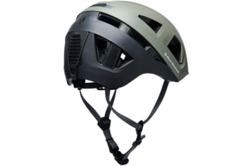Image of Black Diamond Capitan E Helmet