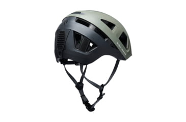 Image of Black Diamond Capitan E Helmet