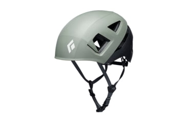 Image of Black Diamond Capitan E Helmet