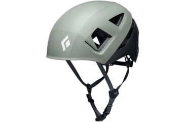 Image of Black Diamond Capitan E Helmet