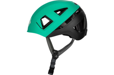 Image of Black Diamond Capitan E Helmet