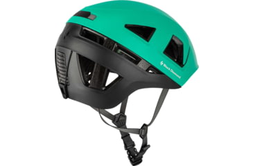 Image of Black Diamond Capitan E Helmet