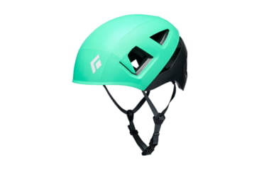 Image of Black Diamond Capitan E Helmet