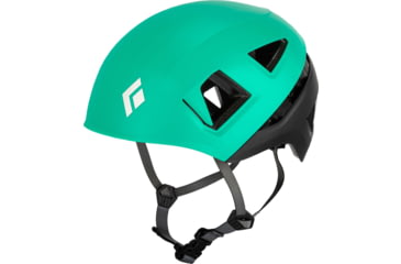 Image of Black Diamond Capitan E Helmet