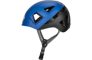 Image of Black Diamond Capitan E Helmet