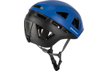 Image of Black Diamond Capitan E Helmet