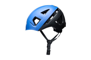 Image of Black Diamond Capitan E Helmet