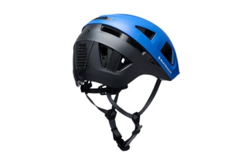 Image of Black Diamond Capitan E Helmet