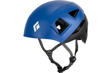 Image of Black Diamond Capitan E Helmet