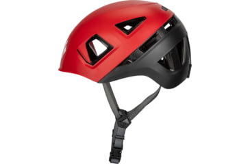 Image of Black Diamond Capitan E Helmet