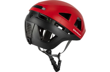 Image of Black Diamond Capitan E Helmet