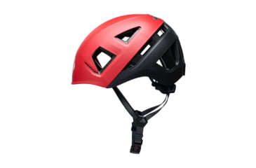 Image of Black Diamond Capitan E Helmet