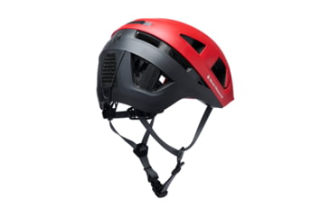 Image of Black Diamond Capitan E Helmet