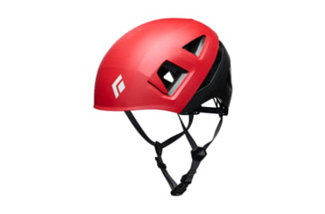 Image of Black Diamond Capitan E Helmet
