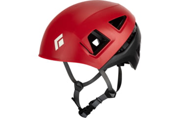 Image of Black Diamond Capitan E Helmet
