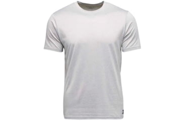 Image of Black Diamond Circuit Short Sleeve Tee - Mens