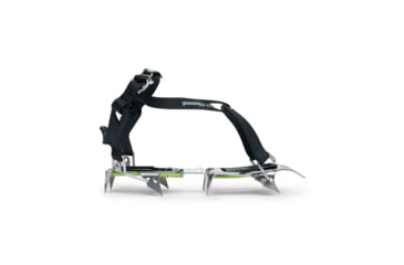Image of Black Diamond Contact Strap Crampons