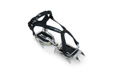 Image of Black Diamond Contact Strap Crampons