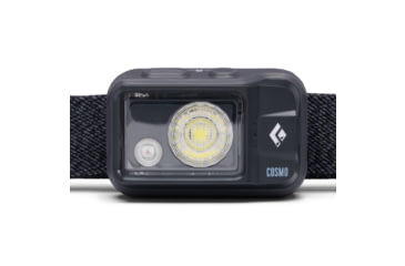 Image of Black Diamond Cosmo Headlamps