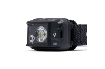 Image of Black Diamond Cosmo Headlamps