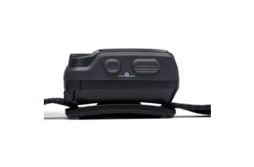 Image of Black Diamond Cosmo Headlamps