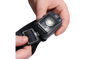 Image of Black Diamond Cosmo Headlamps